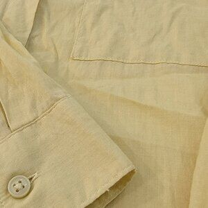 H&M Divided Casual Shirt – Everyday Wear – Men’s/Women’s Size L